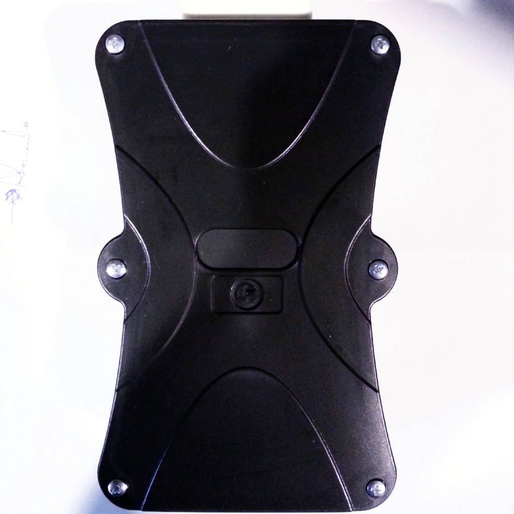 1AC6925 - KIT NAVICON 2.0 - KH2