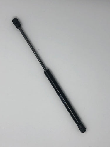 1AC7092 - MOLLA A GAS KG20 - SA3