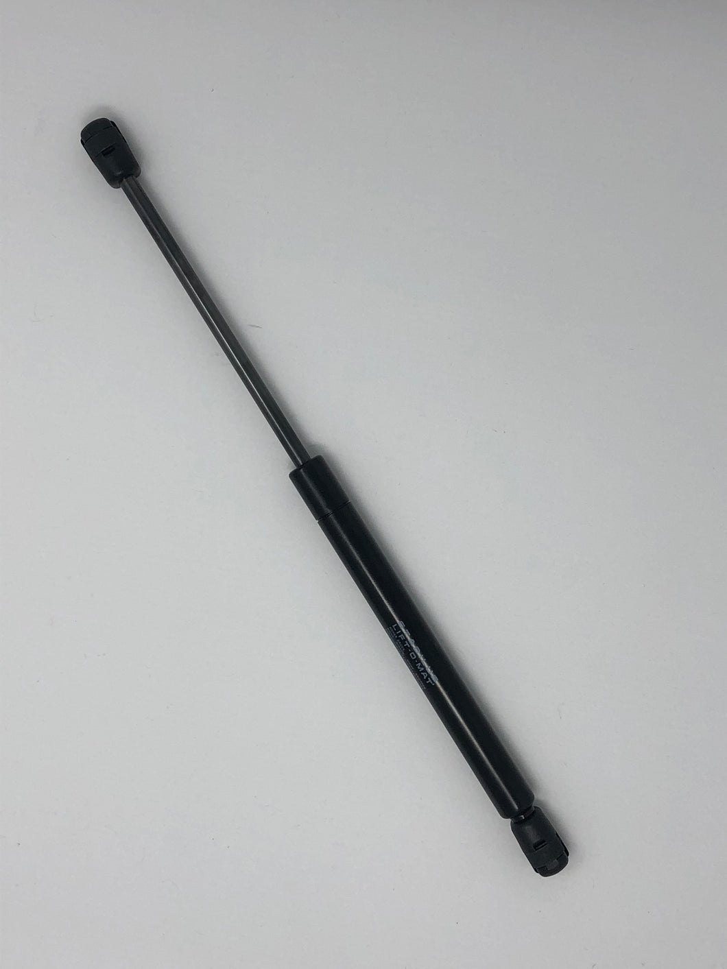 1AC7092 - MOLLA A GAS KG20 - SA3