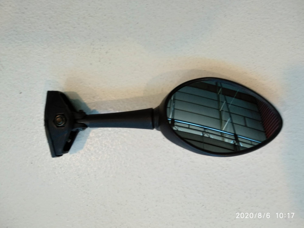 1AC7395 - SPECCHIO ELEGANCE DESTRO/SINISTRO - SG4