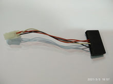 1AC8185 - OPTOISOLATORE