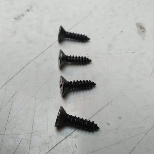 1BN3212 - VITE KNIPPING 4,8x19 (4PZ)