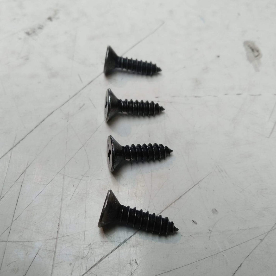 1BN3212 - VITE KNIPPING 4,8x19 (4PZ)