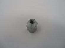 1BZ3060 - DADO CIECO PER MOTORUOTA - KB1