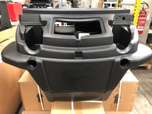1AC5502/10 - COFANO ANTERIORE ROTOF.
