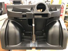1AC5502/10 - COFANO ANTERIORE ROTOF.