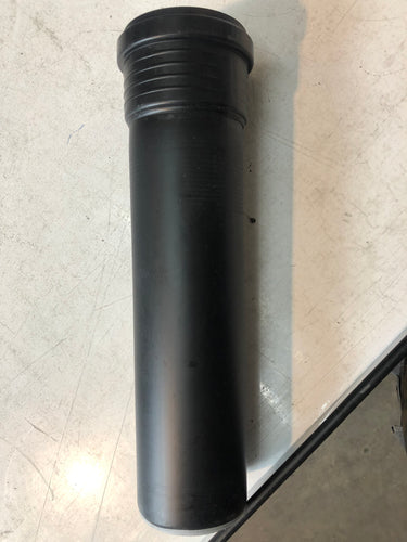 1AC6522 - TUBO D=75X250 - KH1