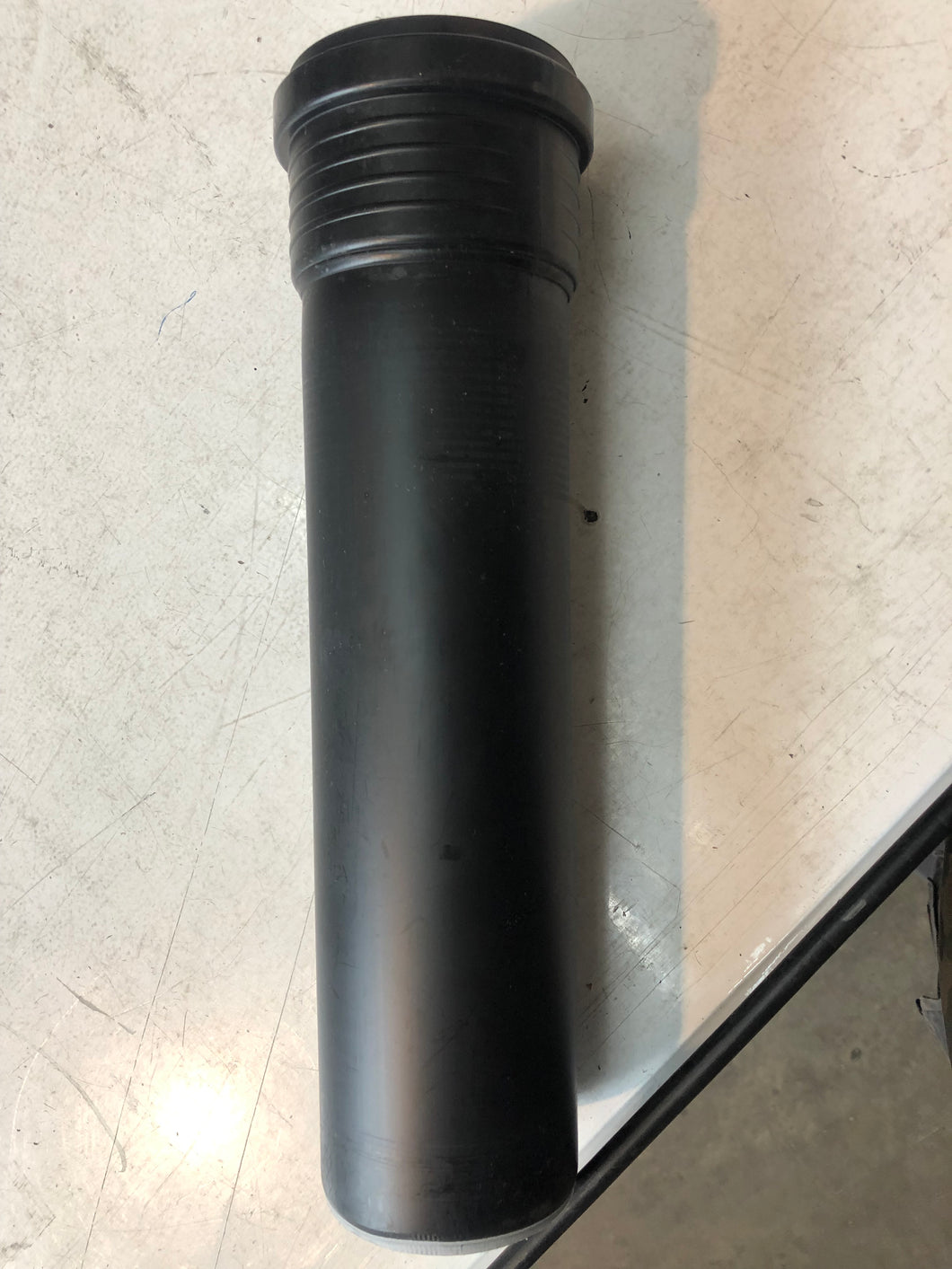 1AC6522 - TUBO D=75X250 - KH1
