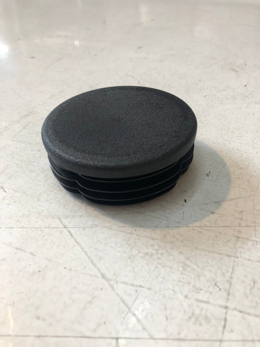 1AC6529 - TAPPO 75X1-3.5 NERO - KO6