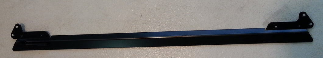 3600782 - PREM. MONTANTE DX PORTA