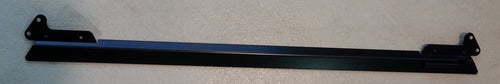 3600783 - PREM. MONTANTE SX PORTA