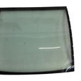1VV0904/10 - VETRO FRONTALE RISCALD. - P2