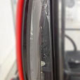 3600830/10 - PREM. LATERALE DX - SD2