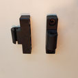 3600835 - CERNIERA MASCHIO 1AC2135 C/CAVA - KD6