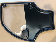 3600836  - (50 pcs) - PORTA DX LIMITED + GUARNIZIONE - T1