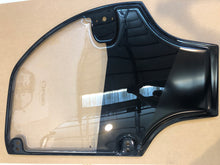 3600836  - (50 pcs) - PORTA DX LIMITED + GUARNIZIONE - T1