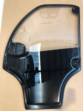 3600837 - PORTA SX LIMITED + GUARNIZIONE - T1