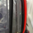 3600840/10 - PREM. LATERALE SX - SD3