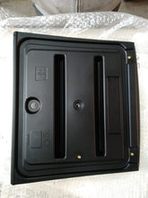 5600934 - (20 PCS.) - PREM. SPORTELLO VANO POST. S/BLOCCHETTO - SB4