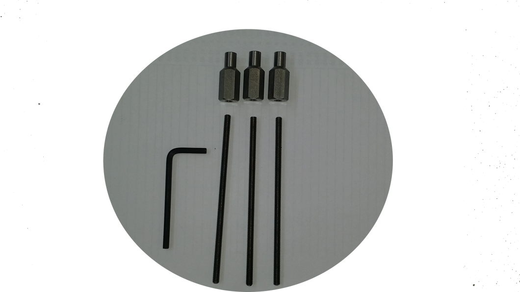5600884 - KIT SMONTAGGIO PNEUMATICI 175/50 - KG6
