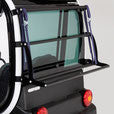 5600904 - KIT PORTAPACCHI S/BAULE - SF4