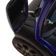 5600716 - KIT SINGOLO SPECCHIO GRANDE