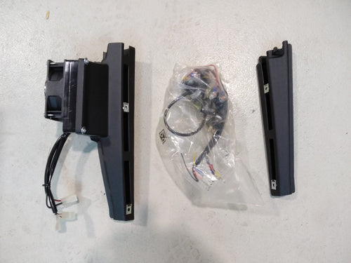 5600945 - KIT RISCALDATORE