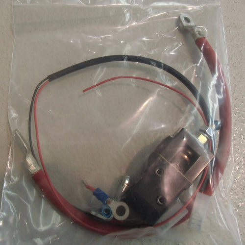 5600955 - KIT TELERUTTORE - KO6