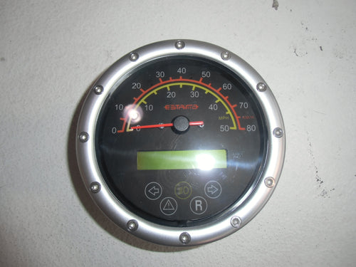 5600962 - DISPLAY COMPLETO (VEDI NOTE) - KN5