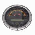 5600748 - DISPLAY COMPLETO (VEDI NOTE)