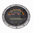 5600963 - DISPLAY COMPLETO (VEDI NOTE) - KN4