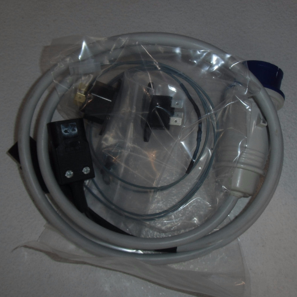 5600966 - KIT CABLAGGIO RIC. COLONNINA 15/20A PER SCAME - KA4
