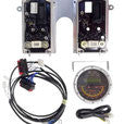 5600969 - KIT CENTRALINE KOLEKTOR II - SH4