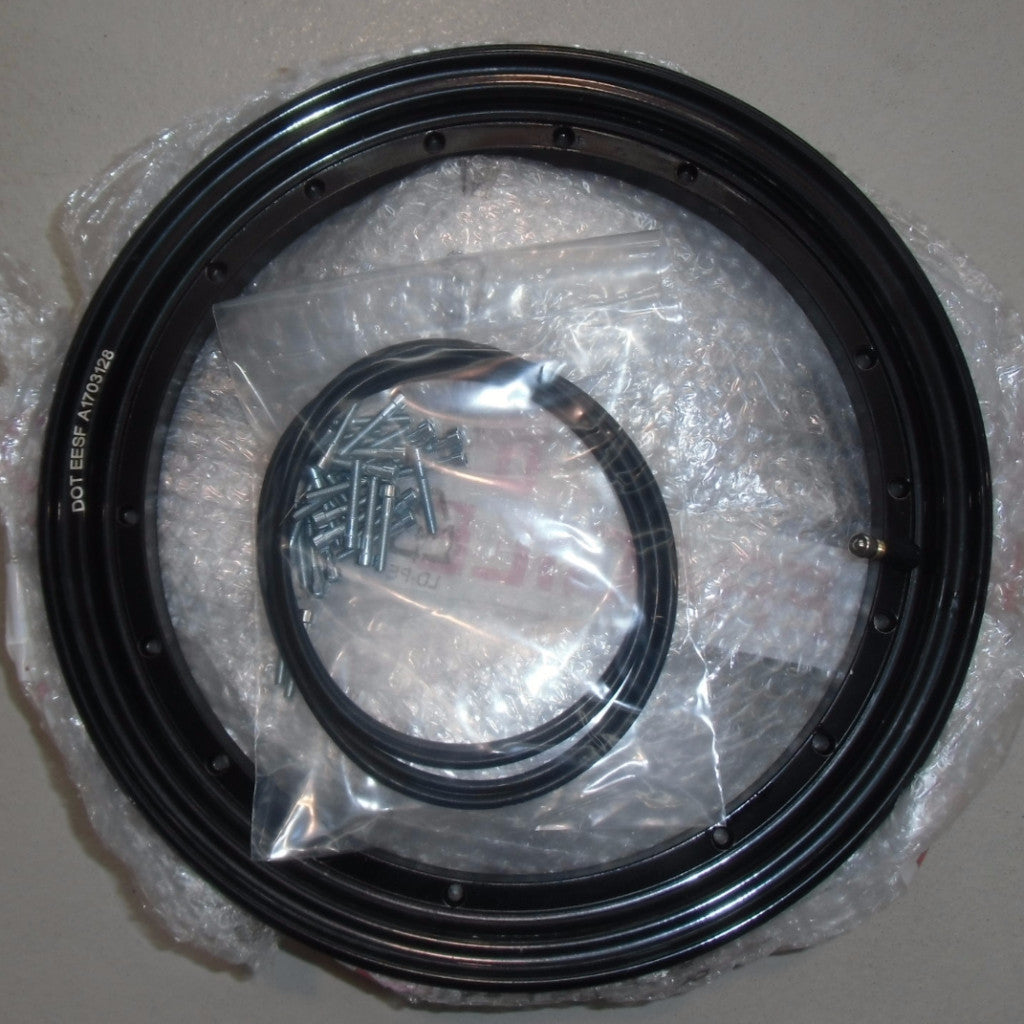 5600971 - KIT TUBELESS - (KIT PER 2 RUOTE) - SH2