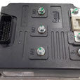 5600986 - CENTRALINA MOTORUOTA SX X LITIO
