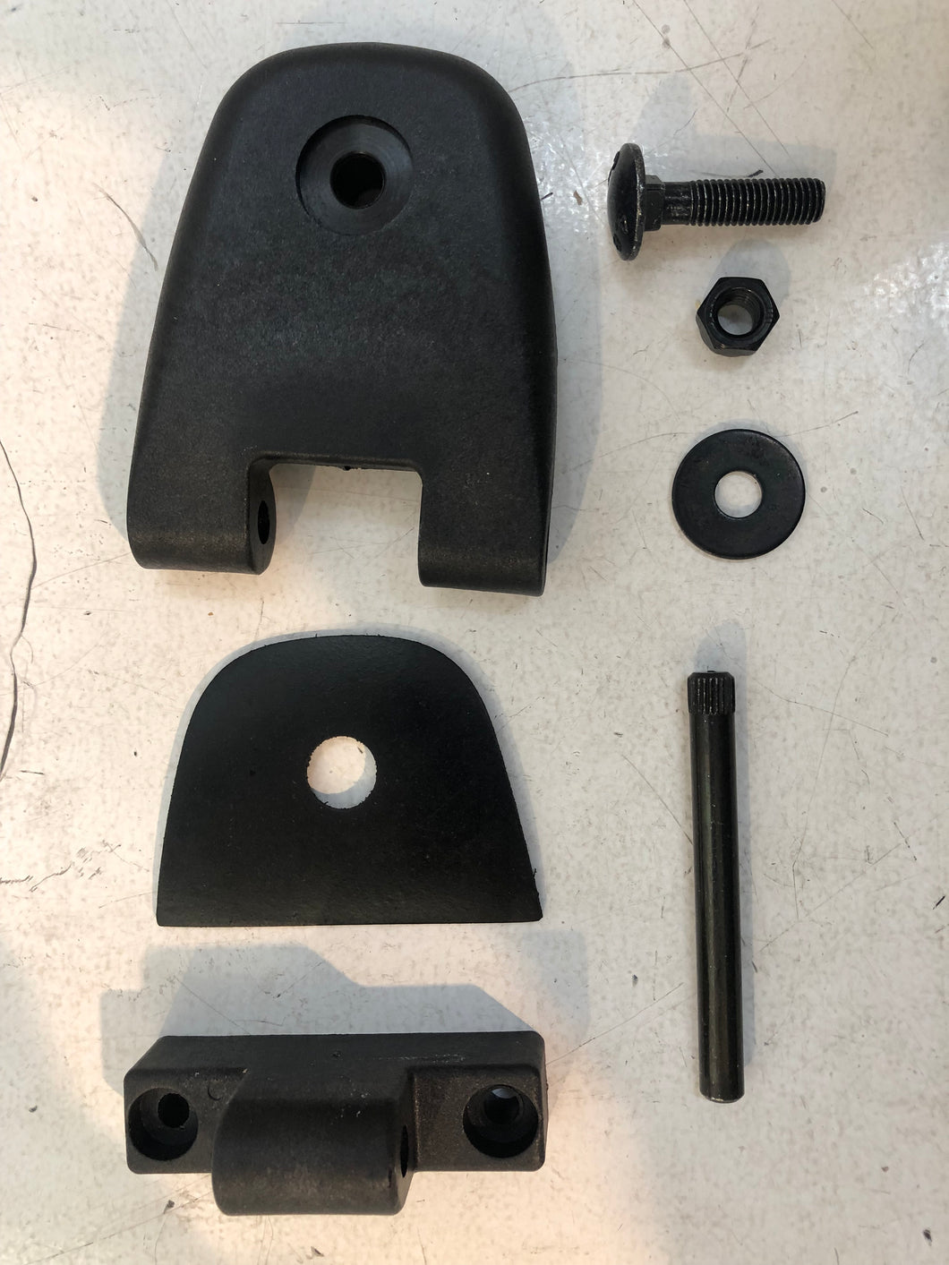5601921 - KIT CERNIERA L1000 - KC1