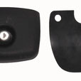 5999013 - KIT STD MONT.MANIGLIA 1AC2120 - KC3
