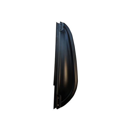 3600794/10 - PREM. LATERALE SX LIMITED NERO - SD3