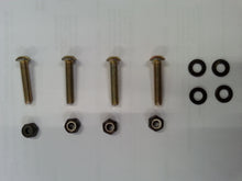 5600788 - KIT CARICABATT. EST. LITIO 100-120V/44.4V 20A + BORSA - KM2