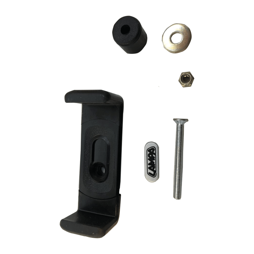 5600785 - KIT PORTA CELLULARE - KE6
