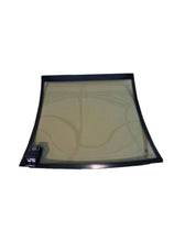 3600795 - PREM. VETRO FRONTALE RISCALDATO RFID 2.0 - P3