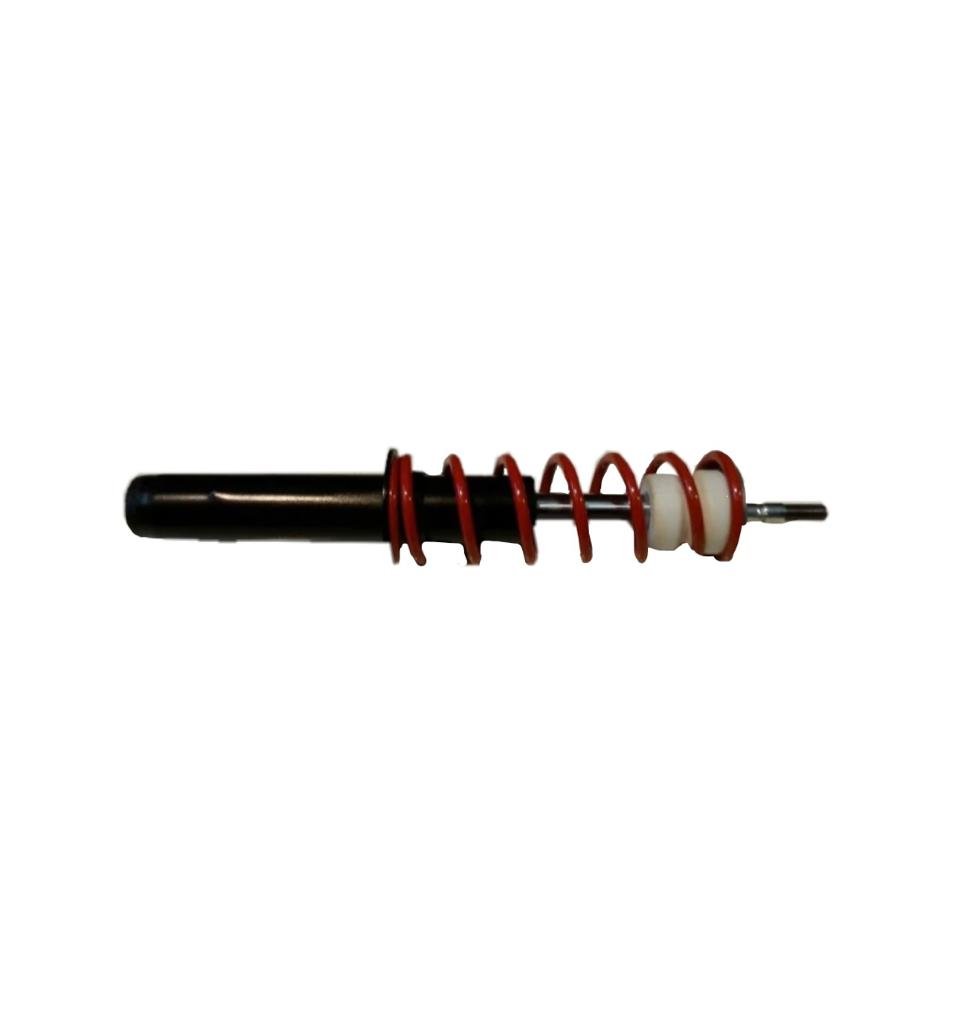 1AC6015/30 - AMMORTIZZATORE ANTERIORE - KP1