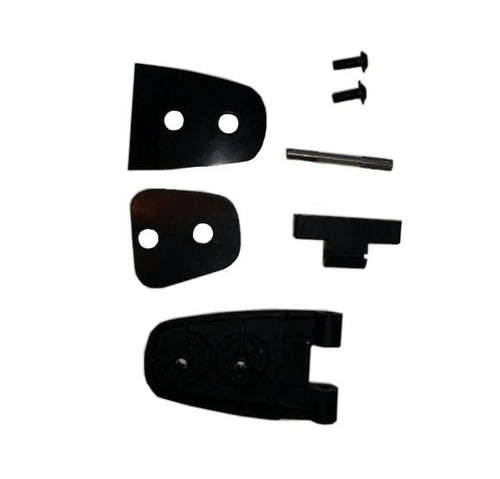 5600956 - KIT CERNIERA PORTA EASY REMOVE - KC4