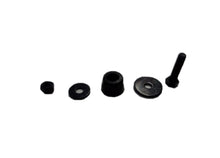 5600780 - KIT ALTOPARLANTE BLUETOOTH MUSCLE - KF4