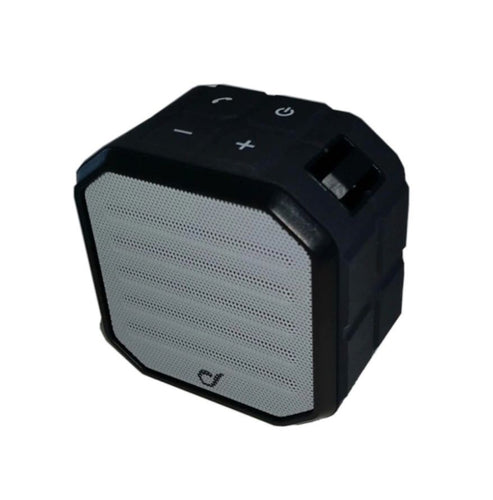 5600780 - KIT ALTOPARLANTE BLUETOOTH MUSCLE - KF4