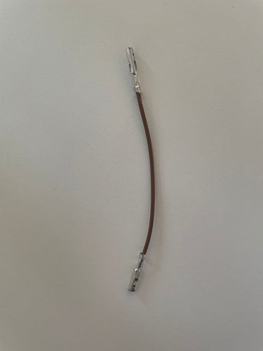 1AC8406 - PONTE VELOCITA' FISSA